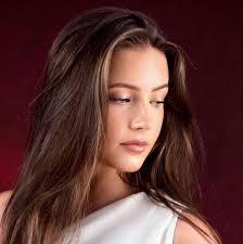 Here's a little light relief. Our forthcoming musical isn't the first time  someone called Rosie has inspired song. Way back in 1968 (when even I was a  youngster) the folk singer,Don Partridge,had