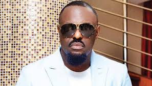 In a new clip making the rounds online, jim iyke was seen confronting maduagwu after tracing him to his location, he also appeared to beat him up. Not Conducting Myself With Decorum Earned Me Bad Reputation Jim Iyke
