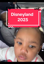 Family trip to Disneyland 2025 #disneyland #disney #familyfun  #familytripideas #familytrip