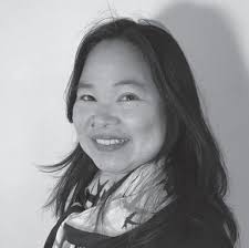 VESTED Winter 2023 by CAPTRUST