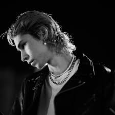 Throwing Fits Orange Mesh Shorts by Throwing Fits