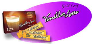 One of the leading pvc mat makersfor over 13 years, allied flourish sdn bhd has been the first and the only pvc coil mat maker in malaysia. Gold Leaf Malaysia Coffee Manufacturing Marketing Malaysia Coffee Tea Manufacturer And Distribution White Coffee Instant Coffee Coffee Mix Instant Coffee Coffee Powder Food Beverage Directory Gold Leaf Marketing