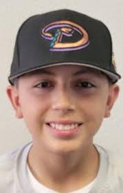 CGESD names 3 Students of the Month