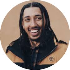 Justin Phillips' Last Ecom Training Review — 3 Major Reasons Dropshipping  is a Hassle & Alternatives Explained |Ippei: Why Local SEO Lead Generation  is the #1 Online Business Opportunity in 2025