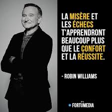 Clique Sur L Image Pour Obtenir Ton Propre Business En Ligne Cle En Main Qui Rapporte 200 Par M Gagner De L Argent Proverbes Et Citations Citation Spirituelle