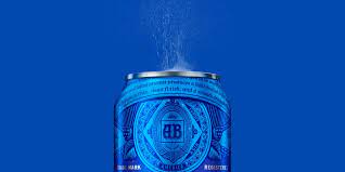 Bud Light Graphis In 2020 Bud Light Most Popular Beers Light