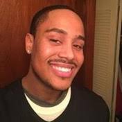 Boyce Family Obituaries