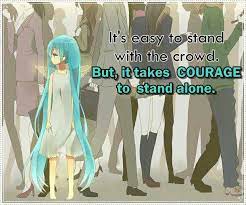 Pin By Kenzie S On Art Appreciation Shenanigans C Anime Anime Art Drawing Hatsune Miku