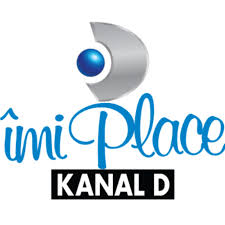 Kanal D Romania Youtube