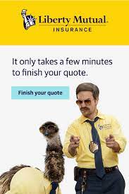 Pay and benefits are great with pay for performance and annual bonus opportunities for everyone. Only Pay For What You Need Finish Your Quote Today Liberty Mutual Home Insurance Mutual