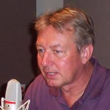 Who is Laban Johnson dating? Laban Johnson boyfriend, husband