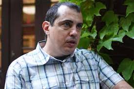 Arminfo: Greek Journalist: To counter Azerbaijan-Pakistan-Turkey alliance,  Armenia needs to carry out more strategic alliances with Russia