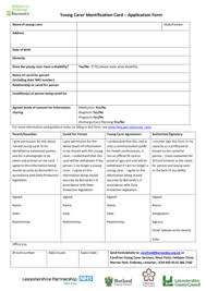 But you don't have the experience to earn a cybersecurity certification yet. Ncip Certification Fill Online Printable Fillable Blank Pdffiller
