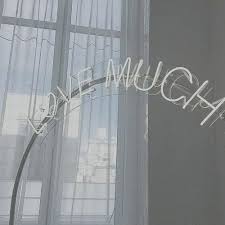 Последние твиты от pinterest (@pinterest). 25 Gray Aesthetic Ideas Gray Aesthetic Aesthetic Colors White Aesthetic