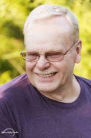 Larry (Lawrence Dale) Van Cleef Obituary