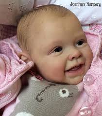 Lilly Dillon (lillydillon4)