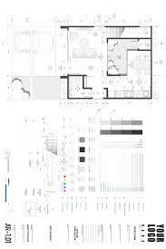 Autocad Template Architecture Drawing In 2020 Autocad Architecture Drawing Plan Autocad Layout