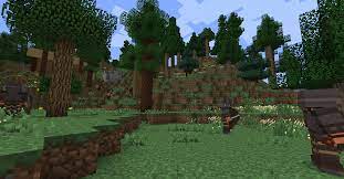 To create the portal needs to place eight gold nuggets in the crafting table to get a ring. Dunland Faction The Lord Of The Rings Minecraft Mod Wiki Fandom