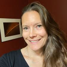 How do I fight depression I didn't know I had when I'm a single mum  sticking to routine I dint know I was in such a bad way but what can I