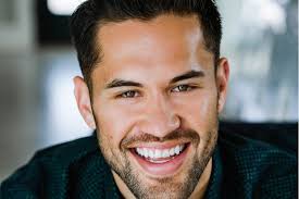 Indie CPG Summer School — Indie CPG