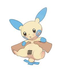 Possummachine Porn - Rule 34