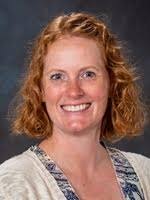 Master of Education Faculty & Staff