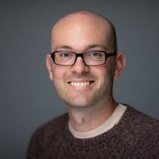 David McKellar (@dwmckellar)