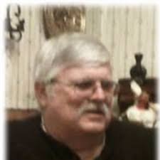 Jerry Albert Benedict Obituary September 2, 2017