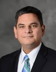 HEALTH POLICY ISSUES GROUP