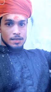 Ashish Seth Ashish Seth (@ash.ishseth) • Instagram photos and videos