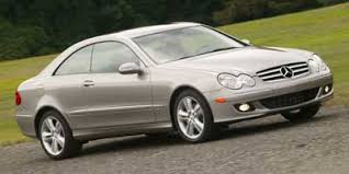 If you are wondering what chassis number you have take a look at the two tables below. New And Used Mercedes Benz Clk Class Prices Photos Reviews Specs The Car Connection