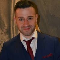 600+ "Freda" profiles