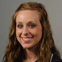 Cara Crowder » saigrači :: Women Volleybox