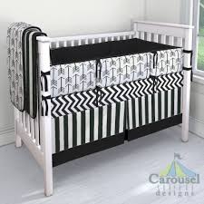 My Custom Baby Bedding Created Using The Nursery Designer Baby Boy Crib Bedding Custom Baby Bedding Baby Bed