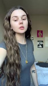 34 Weeks Update with Madz Michele Rice and Maddie Reese