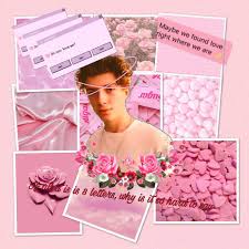 You can also upload and. Pink Aesthetic Why Don T We Amino