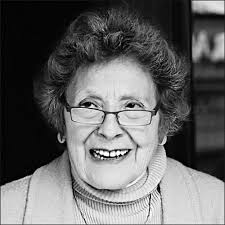 ELEANOR MERRILL Obituary (1927