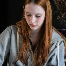 Patrick Bourque (@patrickbourque) • Instagram photos and videos