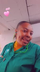 Take care of who take care of you... all that good hearted sh*t played out 