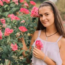 Mentioneaza Doua Marci Lexico Gramaticale Ale Subiectivitatii Prezente In Textul Dat Mihai Eminescu Brainly Ro