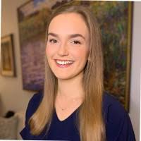 Erin Estey Email & Phone Number