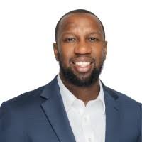 60+ "Mccarthy, P.e." profiles