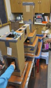 Sand And Water Tables Dinosaur Towers Ledges Sand And Water Table Dinosaur Water Tables