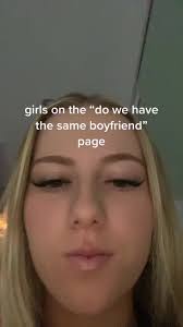 natalie green (@nat_unseen1872)’s videos with original sound