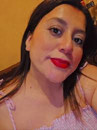 #bonita #viraltiktokvideo #💋