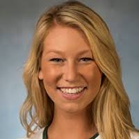 Samantha Cramer » kulüpler :: Volleybox Kadın