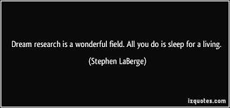 Field of dreams is probably our generation's it's a wonderful life. Famous Field Of Dreams Quotes Quotesgram