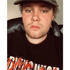 Chad Deese's Instagram, Twitter & Facebook