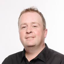 The Podcast About Broadcast