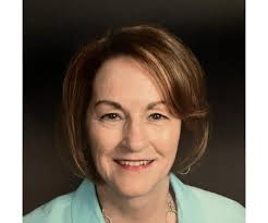 Alyce Counts Obituary (2022)